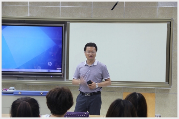 建邺教育信息网