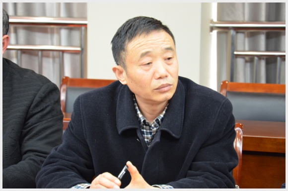 建邺教育信息网