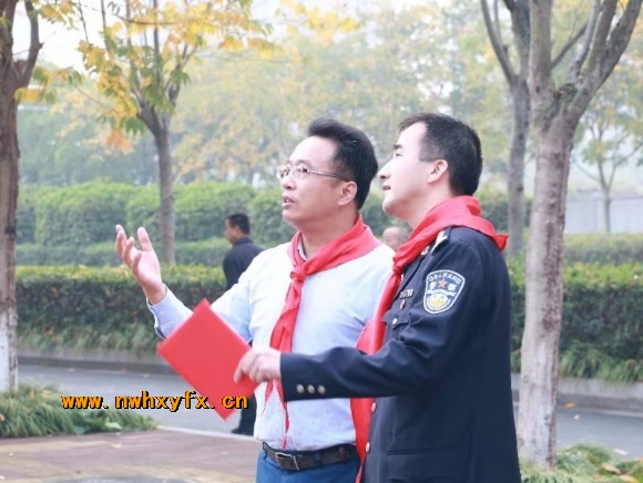 附件：微信图片_20181029104048.jpg