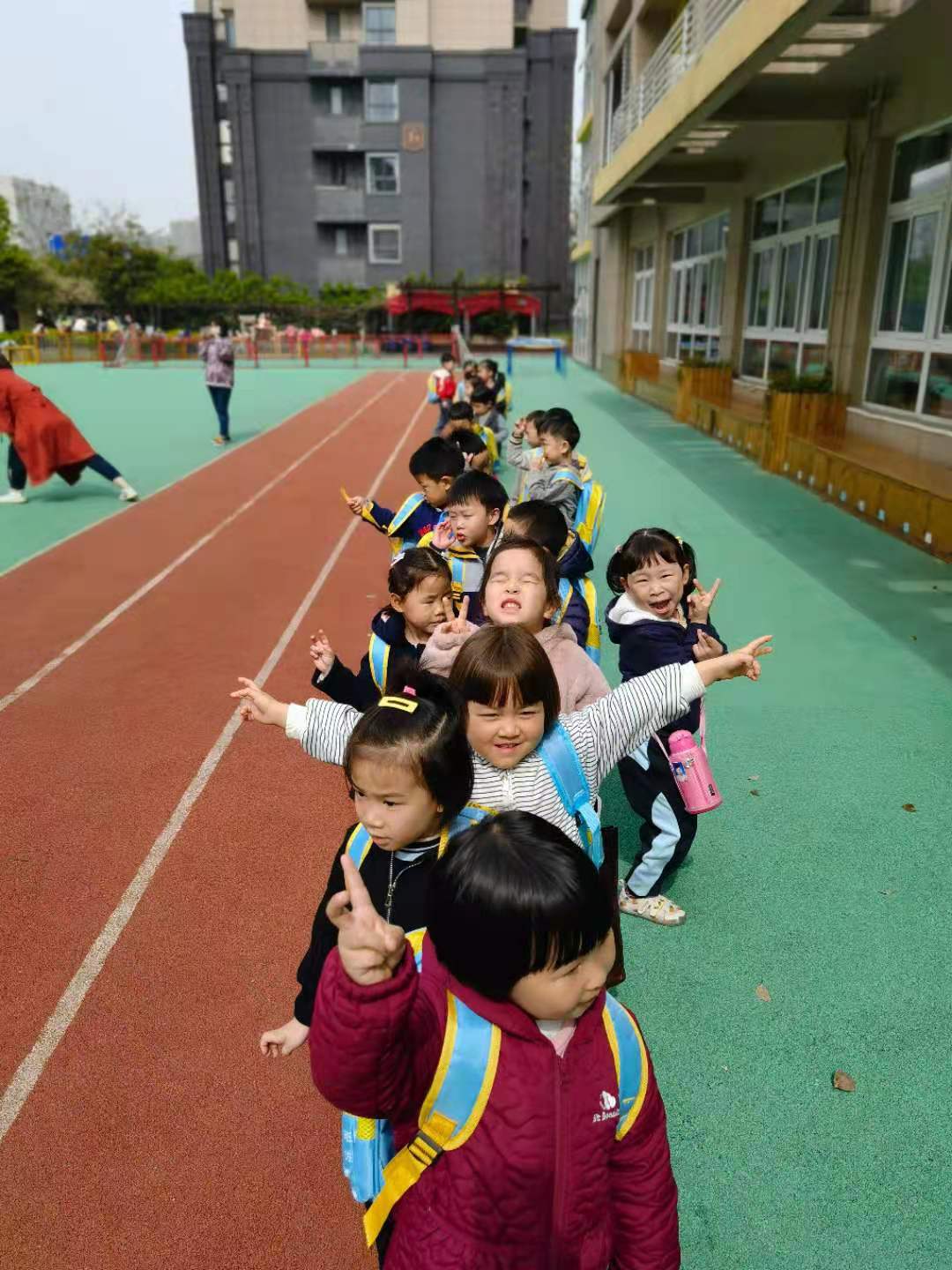 20210401151339021.jpg