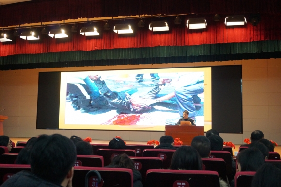 附件:DSC00821.JPG 附件:DSC00821.JPG