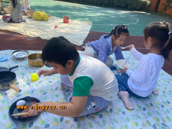 附件：QQ图片20231102153146.jpg