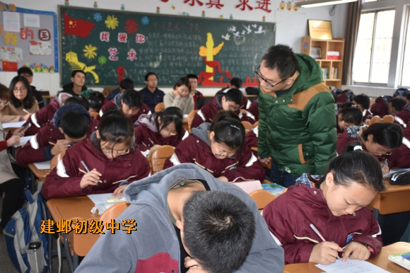 附件:3.jpg 附件:3.jpg