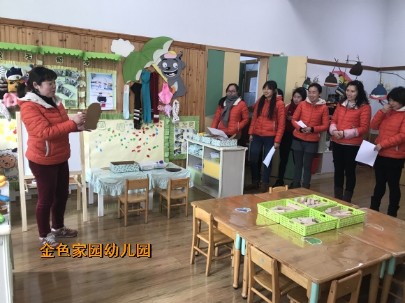 附件：QQ图片20040114123326.jpg