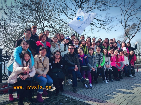 附件：QQ图片20170211174934.jpg