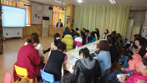 附件：DSC00355.JPG