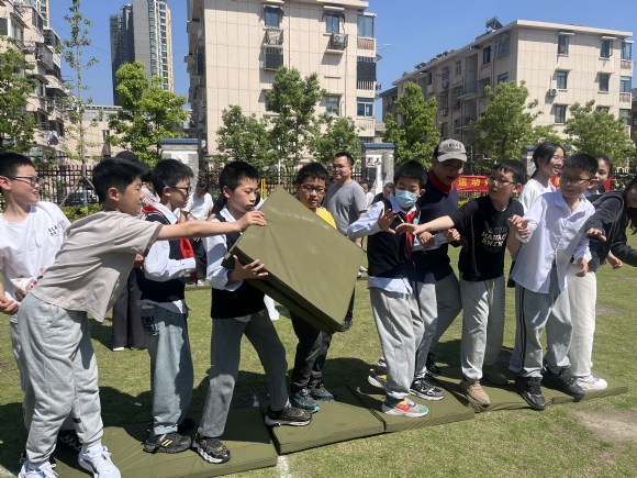 附件：fa65335f040f50ca8bbf0f7b8a3dec9b.jpg