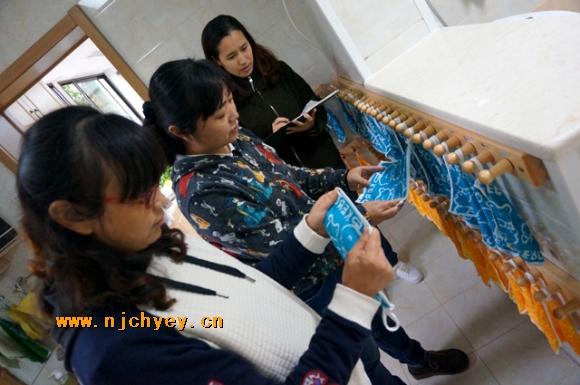附件：DSC09874.JPG