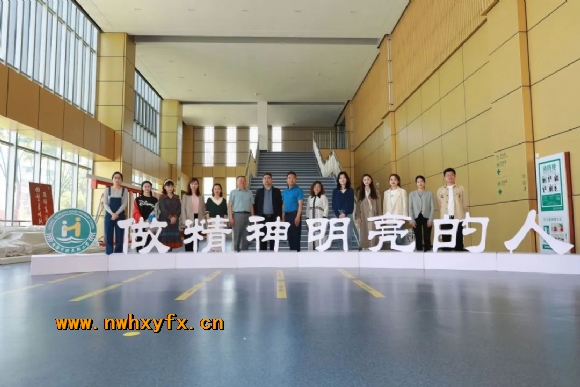 附件：微信图片_20230526120320.jpg