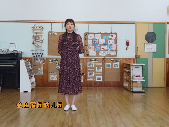 附件：5.jpg