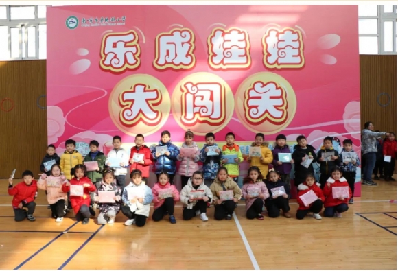 附件：1.11（1）.png