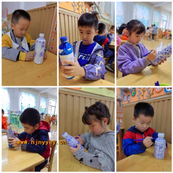 附件：40EF5745AA10B382AEE9DE94313E4C1A.jpg