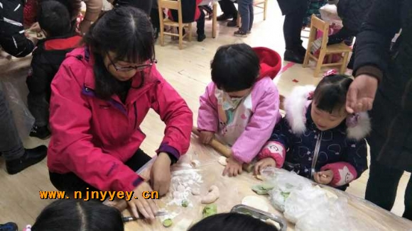 附件：A6D0FA39E6B9D5AA4F9F511B6CFB6E92.jpg