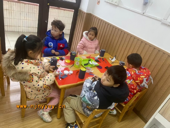 附件：19073E23447ECCCA58008511459CDB96.png