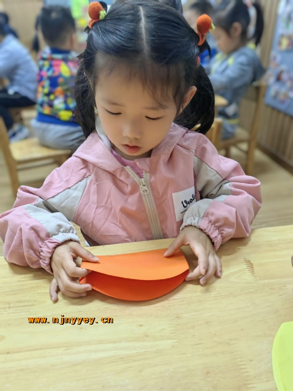 附件：5CB74C50BD67F7370DD8B352410D5319.jpg