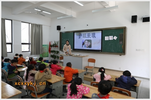 附件:7C1A0735.JPG 建邺教育信息网