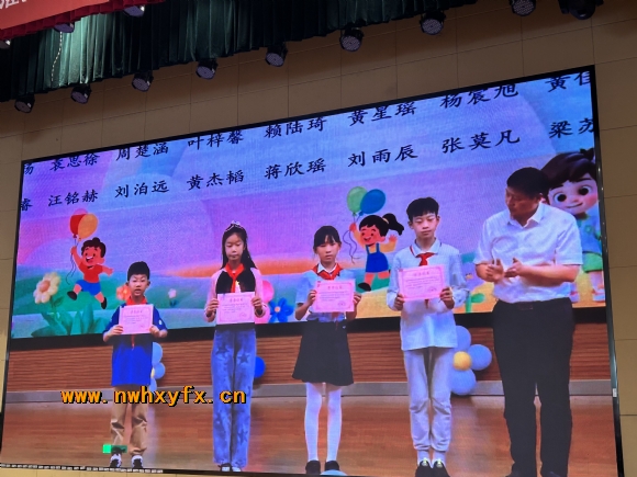 附件:63.jpg 附件:63.jpg