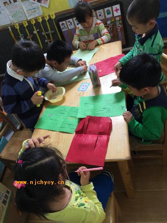 附件：conew_img_4169.jpg