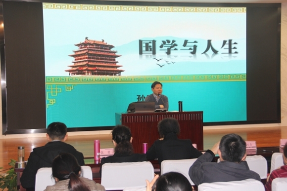 附件：9.JPG
