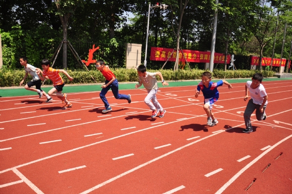 附件：DSC_2131.JPG