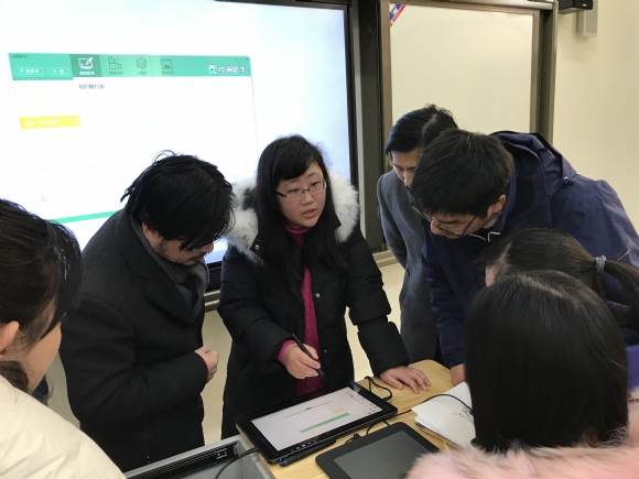 附件：IMG_4086.JPG