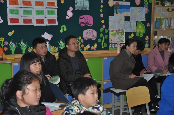 附件：DSC_5448.JPG