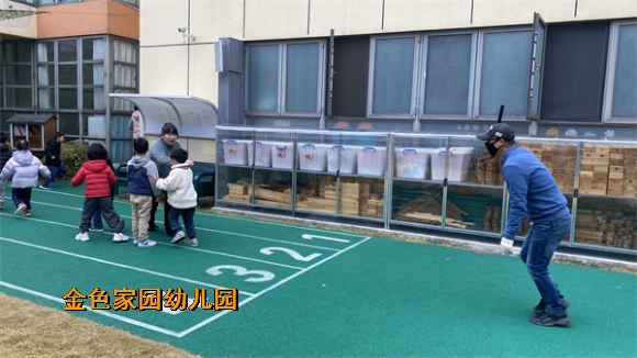 附件：26ac87a9452fff48e714aded7ae3a3f.jpg