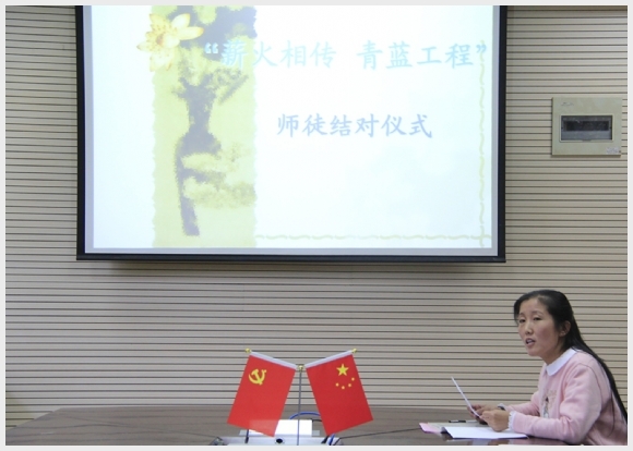 附件：_MG_2016.jpg