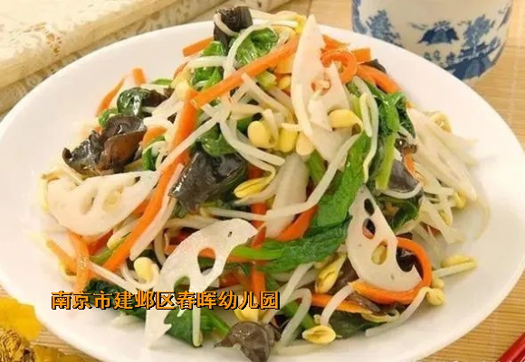 附件：IMG_3552.PNG