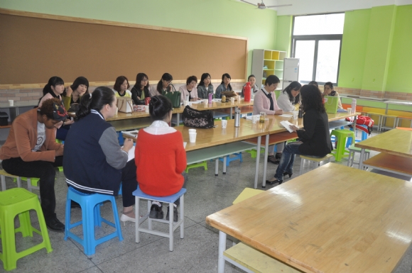 附件：DSC_0134 (97).jpg