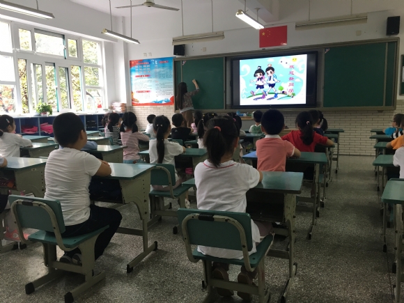 附件：1.JPG