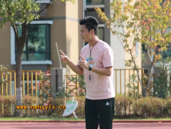 附件：290c7d2b2a1ed885eb2d5e259302918.jpg