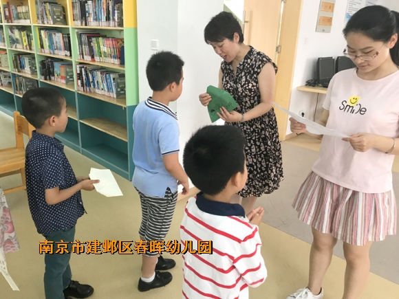 附件：微信图片_20170613094314.jpg
