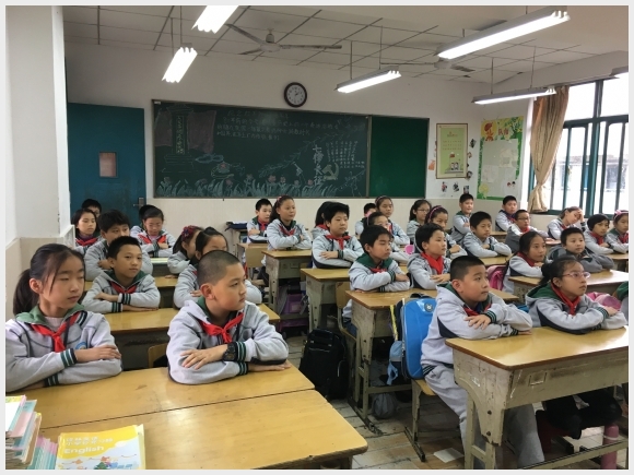 附件：QQ图片20161031113608.jpg