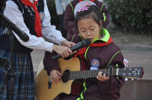 附件：DSC_0739.JPG