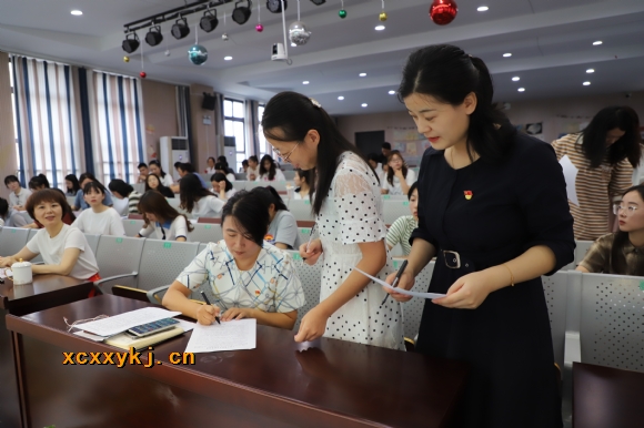附件:IMG_5741.jpg 附件:IMG_5741.jpg