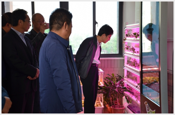 建邺教育信息网
