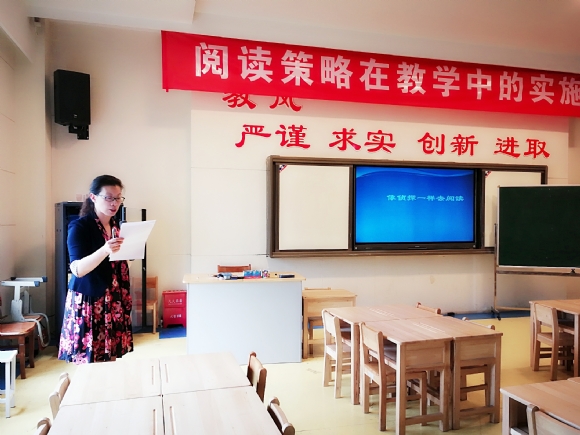 附件：IMG_20180517_103610_mr1526538795840_mh15265388072.jpg