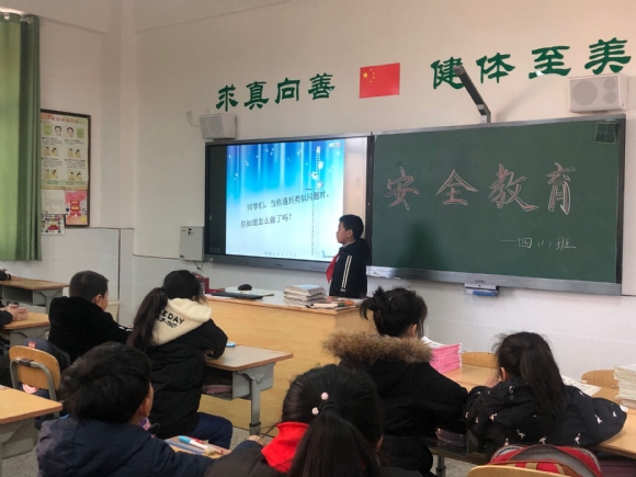 附件：77.jpg