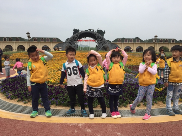 附件：QQ图片20160415150029.jpg