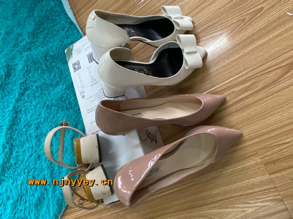 附件：BF6E3B976195BA09A0B5502A82268A24.png