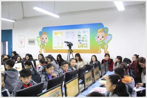 附件：_MG_3212.JPG