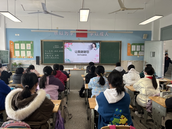 附件：IMG_9174.jpg