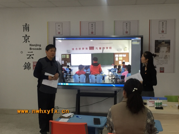 附件：4.jpg