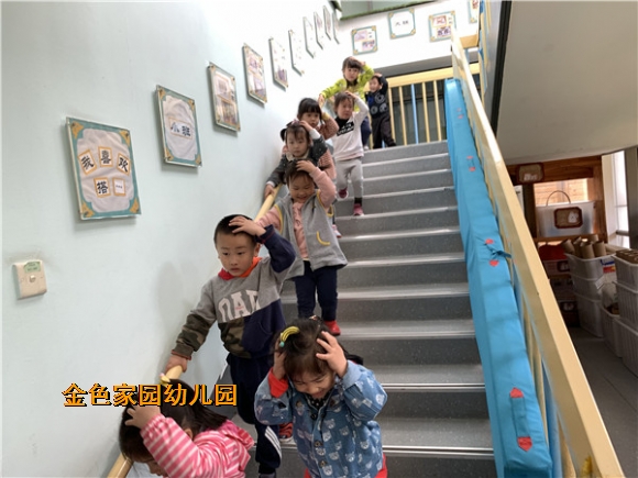 附件：IMG_2597.jpg