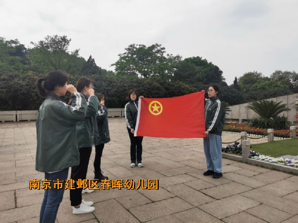 附件：4.jpg