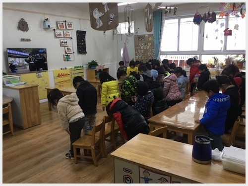 附件:NGCW8309.jpg 建邺教育信息网