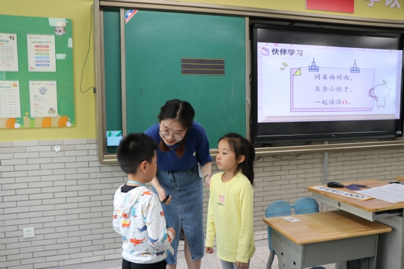 附件：4.JPG