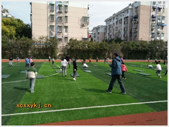 建邺教育信息网