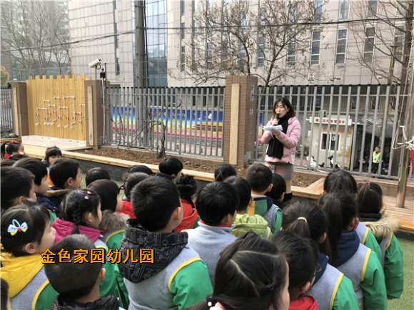附件：5.jpg